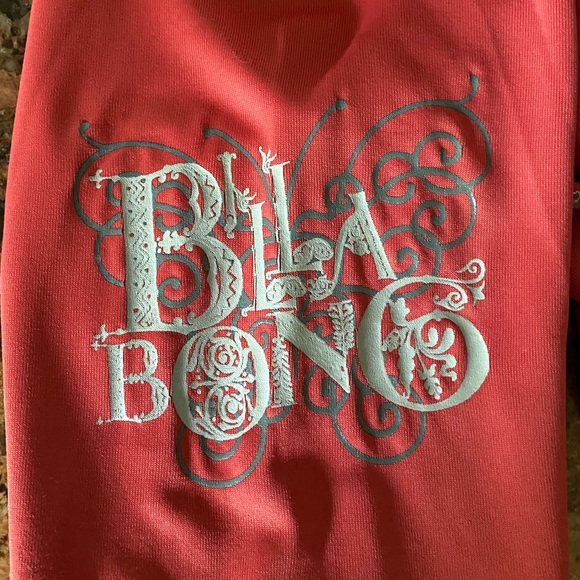 NEW Billabong Women’s Rashguard - Picture 7 of 15